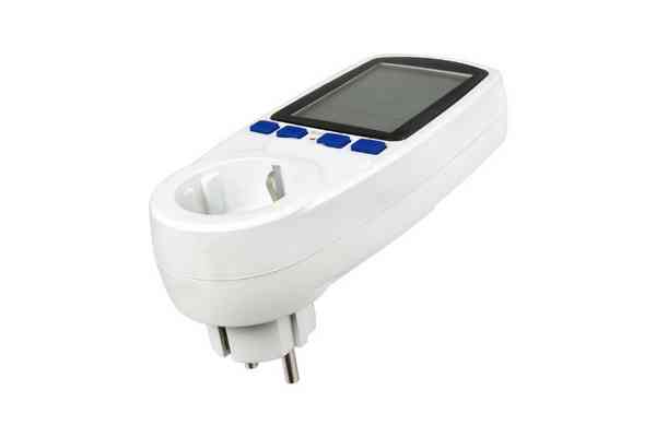 Wiso Stromvergleich Wiso Stromvergleich